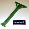 Playmobil 30452350